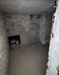 ������ 1 ����������� ������� � �������� � ������� �� 6 �����, 69 ��. �, 3 ������ ���� 15