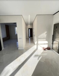 Продається таунхаус з ремонтом, 120 кв.м. в р-ні Старого міста. фото 10 Продається таунхаус з ремонтом, 120 кв.м. в р-ні Старого міста. фото 10