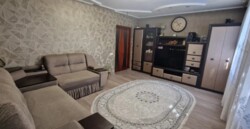 Продається 3-х кімнатний будинок, гарний стан, гараж, компактний 52 кв.м. фото 1 Продається 3-х кімнатний будинок, гарний стан, гараж, компактний 52 кв.м. фото 1