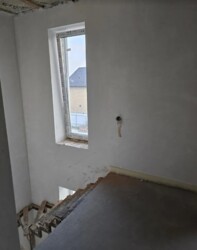 ЧУДОВЕ МІСЦЕ, ВИГІДНА ЦІНА. Продаж 2 поверхового таунхауса з ділянкою на 2 сотки, 90 кв. м, 2 кімнати. фото 8 ЧУДОВЕ МІСЦЕ, ВИГІДНА ЦІНА. Продаж 2 поверхового таунхауса з ділянкою на 2 сотки, 90 кв. м, 2 кімнати. фото 8