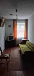 Продається будинок 71 кв.м. простий стан, спокійний район. ВИГІДНА ЦІНА фото 15 Продається будинок 71 кв.м. простий стан, спокійний район. ВИГІДНА ЦІНА фото 15