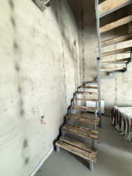 ������ 2-����������� ��������� �� ������������ ���� ���� 18