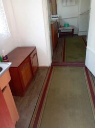 Продається житловий будинок 3 кімнати. Газифікований. фото 2 Продається житловий будинок 3 кімнати. Газифікований. фото 2