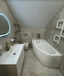 Продам таунхаус з ремонтом фото 5 Продам таунхаус з ремонтом фото 5