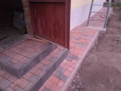 Продається 1-но поверховий будинок в с. Вінницькі Хутори 1 поле Немирівськ. шосе. фото 7 Продається 1-но поверховий будинок в с. Вінницькі Хутори 1 поле Немирівськ. шосе. фото 7