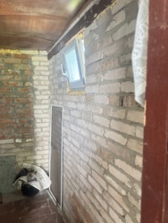 Продам дачний будинок на Бучмах фото 14 Продам дачний будинок на Бучмах фото 14