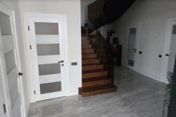 ������ 2 ����������� ������� � �������� � ������� �� 1000 �����, 325 ��. �, 4 ������, �� ���. ����� ���� 22