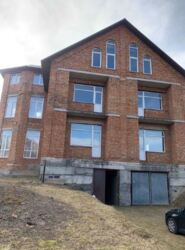 Продаж будинку 289 кв.м. в с. Лука-Мелешківська фото 5 Продаж будинку 289 кв.м. в с. Лука-Мелешківська фото 5