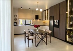  1-   .  155 .. -   15