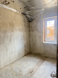 Видовий Таунхаус фото 9 Видовий Таунхаус фото 9