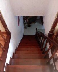 Продаж 2-х поверхового будинку, Старе місто. Добрий стан. Гарне місце. фото 15 Продаж 2-х поверхового будинку, Старе місто. Добрий стан. Гарне місце. фото 15