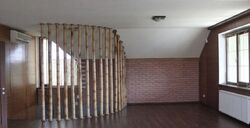 Продається будинок 287 кв.м., гарний, ексклюзивний, заходь та живи фото 4 Продається будинок 287 кв.м., гарний, ексклюзивний, заходь та живи фото 4