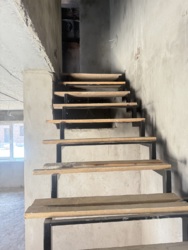 Видовий Таунхаус фото 7 Видовий Таунхаус фото 7