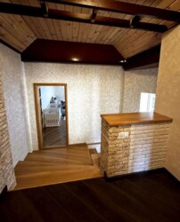 ������ 2 ����������� ������� �-� ��������, ������ � ������� �� 7 �����, 170 ��. �, 5 ����� ���� 19