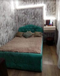 Продаж 1 поверхового будинку з меблями і ділянкою на 5.5 сотки, 105 кв. м, 5 кімнат фото 4 Продаж 1 поверхового будинку з меблями і ділянкою на 5.5 сотки, 105 кв. м, 5 кімнат фото 4