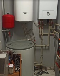 Продаж 1 поверхового будинку з ділянкою на 5.4 сотки, 133.6 кв. м, 3 кімнати. Витончений дизайн. фото 32 Продаж 1 поверхового будинку з ділянкою на 5.4 сотки, 133.6 кв. м, 3 кімнати. Витончений дизайн. фото 32