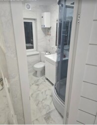 Продається компактний будинок в с. Пирогово, неподалік садиби Пирогова. Ленінський район. фото 5 Продається компактний будинок в с. Пирогово, неподалік садиби Пирогова. Ленінський район. фото 5