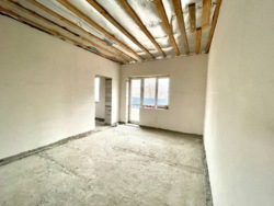 Продам 2 поверховий будинок фото 3 Продам 2 поверховий будинок фото 3