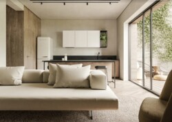 Продається житловий будинок 2 поверхи, 4 кімнати. фото 16 Продається житловий будинок 2 поверхи, 4 кімнати. фото 16