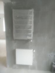 Продам будинок в селі Юзвин фото 5 Продам будинок в селі Юзвин фото 5