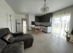   . .   90 ..  .     16