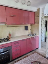 Продається 2-х поверховий будинок з технікою та меблями. Замостянський район фото 13 Продається 2-х поверховий будинок з технікою та меблями. Замостянський район фото 13