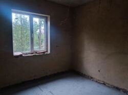 Продаж великого будинку площею 245 кв.м. 2 поверхи. Ділянка 6 соток. фото 6 Продаж великого будинку площею 245 кв.м. 2 поверхи. Ділянка 6 соток. фото 6