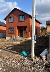 Продається будинок 4-х кімнатний, новобудова. Вінницькі хутори. фото 5 Продається будинок 4-х кімнатний, новобудова. Вінницькі хутори. фото 5