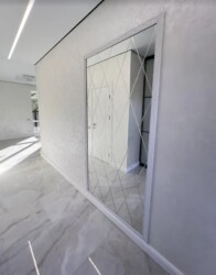 Продається таунхаус з ремонтом, 120 кв.м. в р-ні Старого міста. фото 4 Продається таунхаус з ремонтом, 120 кв.м. в р-ні Старого міста. фото 4