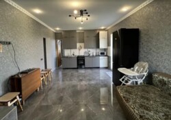 Продаж 2 поверхового будинку з ділянкою на 8 соток, 124 кв. м, 4 кімнати. Лука Мелешківська фото 11 Продаж 2 поверхового будинку з ділянкою на 8 соток, 124 кв. м, 4 кімнати. Лука Мелешківська фото 11