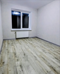 З НОВИМ РЕМОНТОМ. Продаж 2 поверхового смарт таунхауса з ділянкою на 1.5 сотки, 70 кв. м, 2 кімнати фото 4 З НОВИМ РЕМОНТОМ. Продаж 2 поверхового смарт таунхауса з ділянкою на 1.5 сотки, 70 кв. м, 2 кімнати фото 4