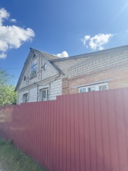 Продається комапктний будинок 75 кв.м. за вигідною ціною! Газ, гараж є фото 7 Продається комапктний будинок 75 кв.м. за вигідною ціною! Газ, гараж є фото 7