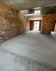 Продається 3 поверховий таунхаус. Sunny Village. Чорнові. фото 14 Продається 3 поверховий таунхаус. Sunny Village. Чорнові. фото 14