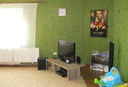 Продається гарний дім, в житловому стані. На ближньому старому місту фото 9 Продається гарний дім, в житловому стані. На ближньому старому місту фото 9