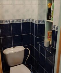 Продаж 2 поверхового будинку з гаражем і ділянкою на 4.8 сотки, 179 кв. м, 5 кімнат фото 6 Продаж 2 поверхового будинку з гаражем і ділянкою на 4.8 сотки, 179 кв. м, 5 кімнат фото 6