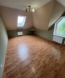 Продаж 2 поверхового будинку з ділянкою на 5 соток, 217.7 кв. м, 4 кімнати фото 2 Продаж 2 поверхового будинку з ділянкою на 5 соток, 217.7 кв. м, 4 кімнати фото 2