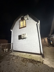 Пропонується до продажу затишний 2-поверховий будинок площею 80 м² у спокійному та комфортному районі Старого міста. Локація тиха, житлова, поруч усі необхідні об’єкти інфраструктури. фото 2 Пропонується до продажу затишний 2-поверховий будинок площею 80 м² у спокійному та комфортному районі Старого міста. Локація тиха, житлова, поруч усі необхідні об’єкти інфраструктури. фото 2