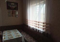 Продається будинок площею 90 кв.м. 4 кімнати р-н Бучми. фото 5 Продається будинок площею 90 кв.м. 4 кімнати р-н Бучми. фото 5