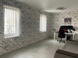 Продається 2-х поверховий житловий будинок, 200 кв.м. Ленінський район фото 19 Продається 2-х поверховий житловий будинок, 200 кв.м. Ленінський район фото 19