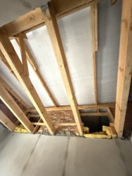 Продаж дуплексу за вигідною ціною, дешевше квартири! площа 66 кв.м. фото 2 Продаж дуплексу за вигідною ціною, дешевше квартири! площа 66 кв.м. фото 2