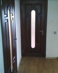  2-  , 219 .. . -    9