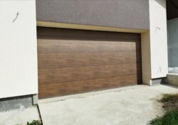 Продається будинок Вінницька, Вінниця, Ленінський, пров. Леоніда Каденюка, 6 фото 10 Продається будинок Вінницька, Вінниця, Ленінський, пров. Леоніда Каденюка, 6 фото 10