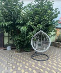 Продаж 2 поверхового будинку бесідка і ділянкою на 3 сотки, 230 кв. м, 4 кімнати, на вул. Михайла Драгоманова фото 3 Продаж 2 поверхового будинку бесідка і ділянкою на 3 сотки, 230 кв. м, 4 кімнати, на вул. Михайла Драгоманова фото 3