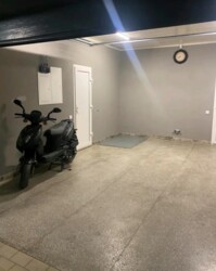 Продаж 1 поверхового будинку з ділянкою на 5.4 сотки, 133.6 кв. м, 3 кімнати. Витончений дизайн. фото 28 Продаж 1 поверхового будинку з ділянкою на 5.4 сотки, 133.6 кв. м, 3 кімнати. Витончений дизайн. фото 28