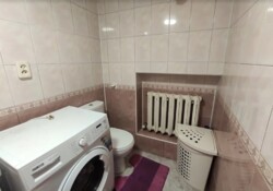 Продаж 1 поверхового будинку з опаленням і ділянкою на 4 сотки, 66.8 кв. м, 3 кімнати фото 6 Продаж 1 поверхового будинку з опаленням і ділянкою на 4 сотки, 66.8 кв. м, 3 кімнати фото 6