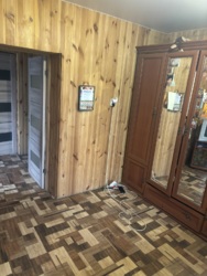 Продам будинок у Вінницьких хуторах фото 6 Продам будинок у Вінницьких хуторах фото 6