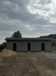 Продається 2-х поверховий будинок в затишному місці. Індивідуальний проект. фото 4 Продається 2-х поверховий будинок в затишному місці. Індивідуальний проект. фото 4