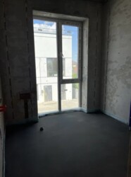 Продаж 2х поверхового таунхауса площею 97кв.м. з ділянкою, без ремонту. фото 11 Продаж 2х поверхового таунхауса площею 97кв.м. з ділянкою, без ремонту. фото 11