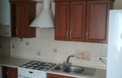  2-  , 219 .. . -    6