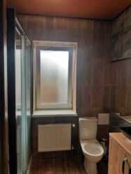 ��������� �����, ����� �����������, ������� � �������� �������� �� ��������� ������, ��� ���� ϳ������� ���. ���� 14